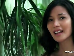 Bongkoj Khongmalai & Savika Chaiyadej - The Starting (2013)