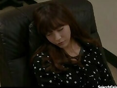 A Fuckpuppet (2014) - Koo Ji-sung ,Han So-yeong