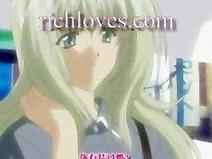 japanese porn cartoon japanese porn cartoon