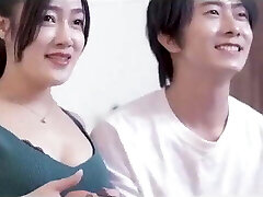 #Adults orgy while playing game