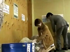 nobulahitoduma nobulahitoduma