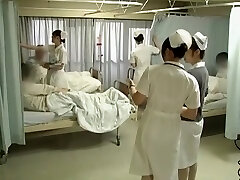 Astounding Japanese model in Incredible Nurse, Amateur JAV scene Astounding Japanese model in Incredible Nurse, Amateur JAV scene