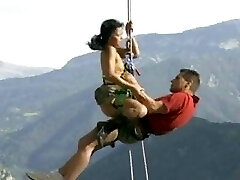 The Adrenaline Addicts (WMAF)