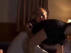 neighbors and young wife when her hubby is away neighbors and young wife when her hubby is away