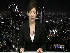 TheJapan news showcase