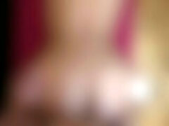 ASIAN TEEN SLUT Hankers COCK BEFORE GOING TO THE GYM