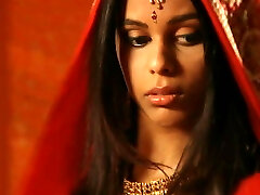 Bollywood Honey Is My Fave Dancer