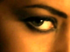 Brunette Honey Can Have Me Anytime