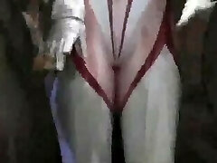 Mighty damsel mono giantess vore Mighty damsel mono giantess vore