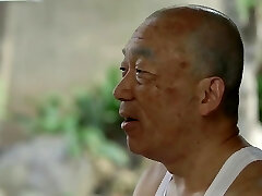 Dirty Old Man Made Me Perceive