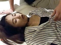 chinese man fucking sleeping gril.28 chinese man fucking sleeping gril.28