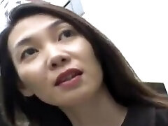 JPN Slender milf JPN Slender milf