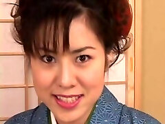 Chinatsu Nakano - 23 Chinese Geisha Girl-01