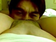 Criselda Volks - Philippine Actress Criselda Volks - Philippine Actress