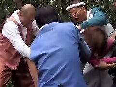 Greatest xxx scene Hardcore wild like in your dreams