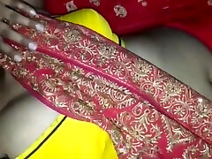 Sex with stepsister ( Desibfxxx ) Sex with stepsister ( Desibfxxx )