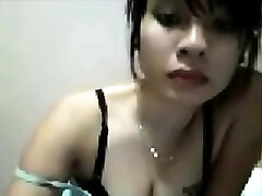 Camfrog Indonesia - tato dada