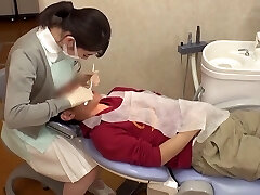 Amazing Porn Scene Big Tits Exclusive Just For You Amazing Porn Scene Big Tits Exclusive Just For You