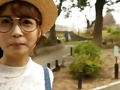 請把我幹翻人妻-152379