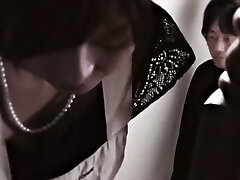Extraordinary CHEATING 2 - JAV PMV