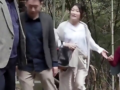 Nsfs-012 The Who Busy In A Pregnancy Nsfs-012 The Who Busy In A Pregnancy