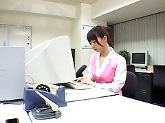 yuka osawa unzensierte hardcore-videos mit schlucken, fetisch-szenen