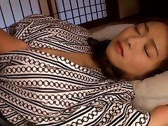 Bouncy Bath Turns Into A Sexy Hardcore Handjob Bouncy Bath Turns Into A Sexy Hardcore Handjob