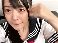 https://bit.ly/3fTcabw ハメ撮り 天然甘えん坊娘 おじさんにおまんこ舐められビクンビクン 生ちんぽ懇願いちゃラブHook-up あざとく甘える彼女から女の表情へと変わるギャップがエロすぎます