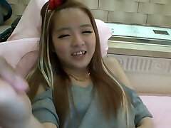 Reina : Gutsy and Rebellious Girl Fivesome Internal Cumshot Gangbang Bar - Part.1 Reina : Gutsy and Rebellious Girl Fivesome Internal Cumshot Gangbang Bar - Part.1