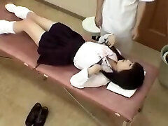 japaneseschoolgirl masaje 003