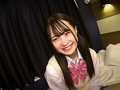 Youth - Third Year Jilling Herself - Callgirl Recorded Playing Youth - Third Year Jilling Herself - Callgirl Recorded Playing