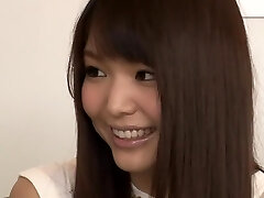 Megumi Shino Uncensored Gonzo Video