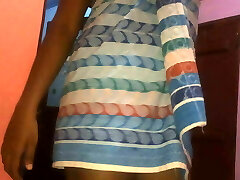 sri lanka wery sizzling blowjob katema badu yawanawa