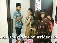 Bhabhi aur Devar Steaming Sex 2020 Bhabhi aur Devar Steaming Sex 2020