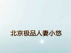 China couple hotel fuck-a-thon video