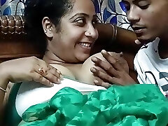 Indian bhabi Big Ass Fucking Doggy Style Indian bhabi Big Ass Fucking Doggy Style