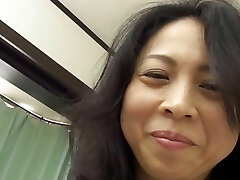 Blue-Cangue Wives who Enjoy Their Husbands Get Turned on at the Thought of SEX! 2 - Part.Eighteen