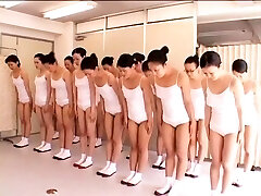 Actual amateurs filming themselves having group intercourse Actual amateurs filming themselves having group intercourse