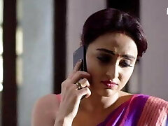 Prime Flix Very Warm Web Series HD 2020 - Pimp Part 3 Prime Flix Very Warm Web Series HD 2020 - Pimp Part 3