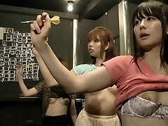 Stop time and do whatever you want. Stop time and do whatever you want.