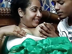 Indian bhabi Big Booty Fucking Doggy Style