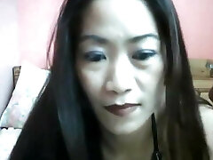 For My Love For My Love