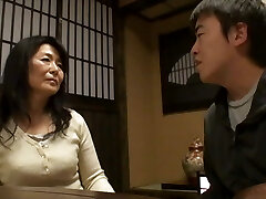 On a Journey to the Steaming Springs, I was So Excited to See Her Naked Body... vol.3 - Part.1 On a Journey to the Steaming Springs, I was So Excited to See Her Naked Body... vol.3 - Part.1