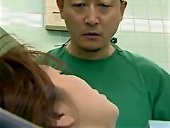 japanese doc gets ultra-kinky for married patients