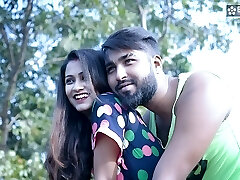 Pati ke chhote bhai apne howdy nai nawalee bhabhi ko amaze karke chodne ka maja luta jab ghar pe bhaiya nahi tha Pati ke chhote bhai apne howdy nai nawalee bhabhi ko amaze karke chodne ka maja luta jab ghar pe bhaiya nahi tha