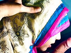 INDIAN MUSLIM HIJAB, colorful deepthroat desi face ravage INDIAN MUSLIM HIJAB, colorful deepthroat desi face ravage