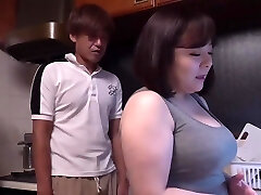 Nkkd-186 Incest Unemployed I Was Encouraged By A Gen