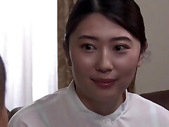 Pride Fell Into A Thick Black Stick [decensored]