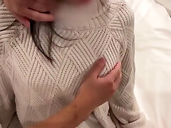 [private Shooting] Jd From A Prominent University Has Showed Up. I Love Sex More Than Studying! I Was H