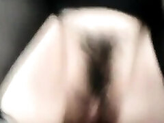Korean Amatuer Bathroom Pound Wet Pussy